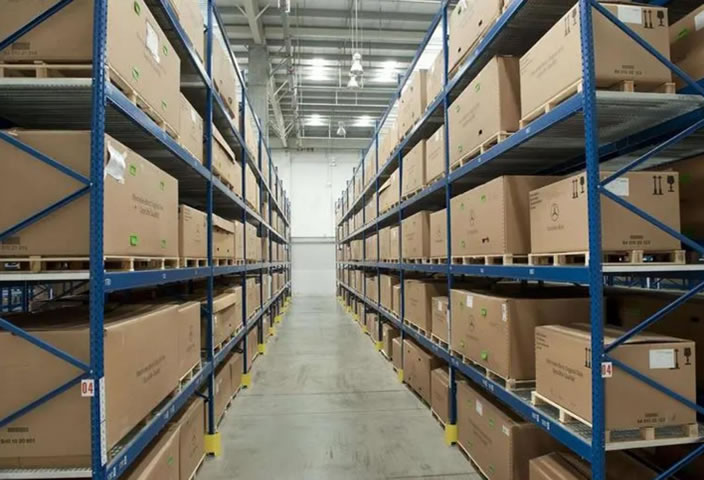 漳州到弋阳县货物仓储