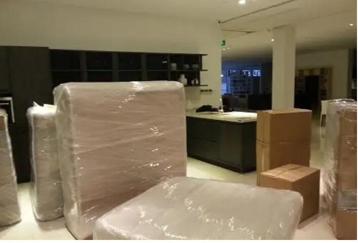 漳州到弋阳县长途搬家