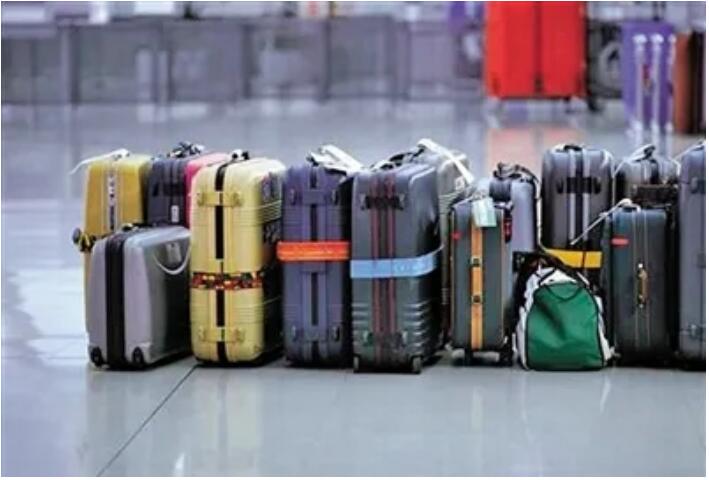 漳州到弋阳县行李托运